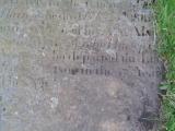 image of grave number 947289